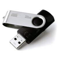 USB Flash Drive 32Gb Goodram UTS2