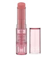 Бальзам для губ "Care In Colours" тон: 20