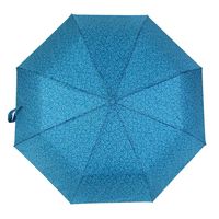 Зонт "Листья"