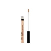 Консилер для лица "Cure Make Up Skin Booster Illuminating And 8h Moisturizing Concealer" тон: 02