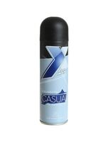 Дезодорант для мужчин "Casual" (спрей; 145 мл)