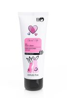 Крем-носочки для ног (75 мл)