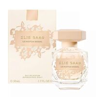 Парфюмерная вода для женщин "Le Parfum Bridal" (50 мл)