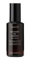 Эссенция для волос "Treecell Recovery Oil Essence" (100 мл)