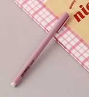 Карандаш чернографитный "Цвета"