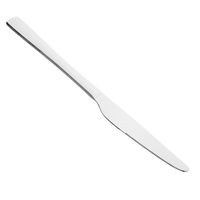 Нож столовый металлический "Ларре"