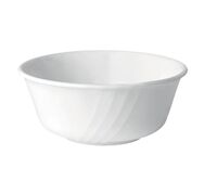 Салатник стеклянный "Ebro" (120 мм)