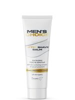 Бальзам после бритья "Men’s Choice" (200 г)