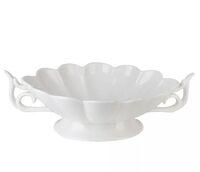 Салатник фарфоровый "Маршмеллоу" (1,8 л)