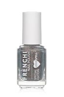 Лак для ногтей "Love Spell" тон: 74, whisper