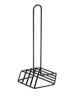 Подставка для бумажных полотенец (150х310 мм)