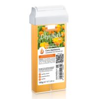 Воск для депиляции в картридже "Календула" (110 г)