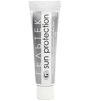 Гель-праймер солнцезащитный для лица "Antioxidant protection" SPF30 (5 мл)