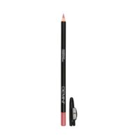 Карандаш для губ и глаз "Waterproof Lip/Eye Pencil" водостойкий тон: 053