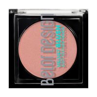 Румяна "Velvet Touch" тон: 105