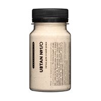 Скраб для лица "Ubtan №1" (100 мл)