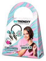 Набор для изготовления украшений "Be Trendiy"