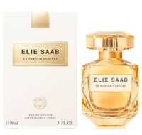 Парфюмерная вода для женщин "Le Parfum Lumiere" (90 мл)