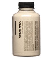 Скраб для лица "Ubtan №1" (400 мл)