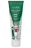 Крем для тела "Апельсин и пихта" (150 мл)