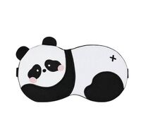Маска для сна "Dreamy Panda"
