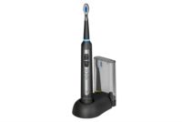Электрическая зубная щетка ProfiCare PC-EZS 3056 (черная)