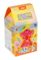 Набор для создания фигурок из геля "Коала"