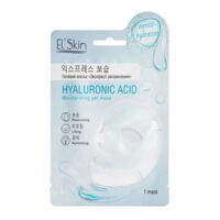 Маска для лица "Экспресс увлажнение"