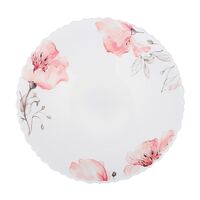 Салатник стеклянный "Роселла" (1,5 л)