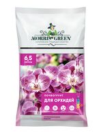 Грунт "Для орхидей" (6,5 л)
