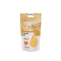 Горячий воск для депиляции в гранулах "Натуральный " (100 г)