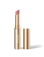 Бальзам для губ "Glowy Pop Lip Serum" тон: 503