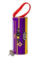 Липкая лента от мух "Nadzor" (с кнопкой)