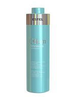 Крем-шампунь для волос "Otium Winteria" (250 мл)