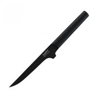 Нож обвалочный "Black Kuro" (275 мм)