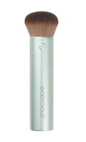 Кисть для пудры "Flawless Finish Brush"