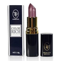 Помада для губ "Color Rich" тон: 61, нежный кашемир