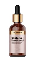 Сыворотка для лица "Centella Active Soothing Boost" (30 мл)