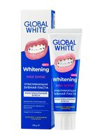 Зубная паста "Whitening Max Shine" (100 мл)