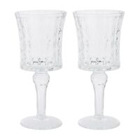 Набор бокалов для вина "Грейс" (2 шт.; 230 мл)