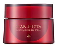 Крем-гель для лица "Harinista Restoration Gel Cream" (50 г)