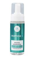 Пенка для умывания "Peptide" (165 г)