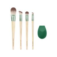 Набор для макияжа "Dash of Glow Set"