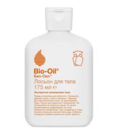 Лосьон для тела "Bio-Oil" (175 мл)