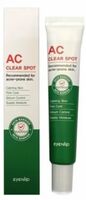 Крем для лица "Ac Clear Spot" (30 мл)