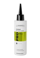 Пилинг для кожи головы "Professional Pro" (150 мл)