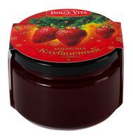 Мармелад "Клубничный" (285 г)