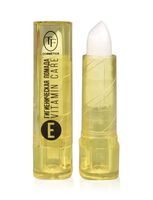 Помада гигиеническая "Витамин Е"