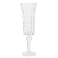 Бокал для шампанского "Грейс" (110 мл)