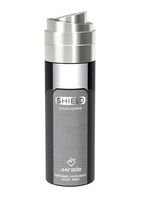 Дезодорант-спрей для мужчин "Shield Man" (200 мл)